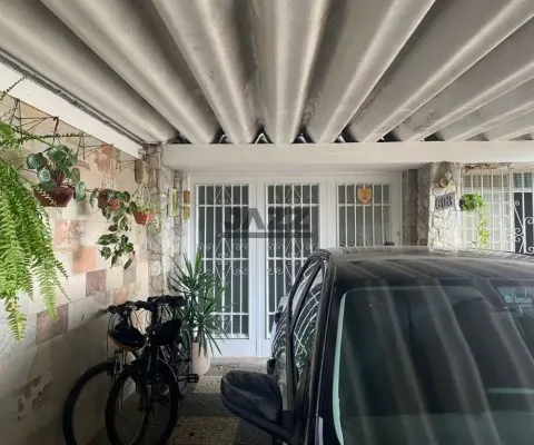 Casa para venda e locação no jardim proença em campinas - sp