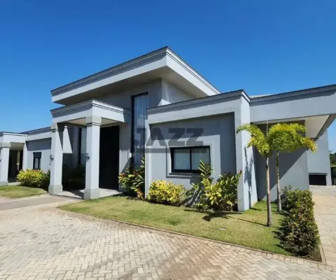 Maravilhosa casa de 6 dormitórios no condomínio recanto das flores em indaiatuba - sp