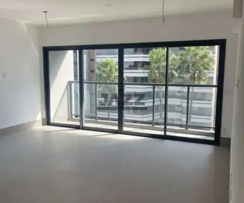 Apartamento loft de 42m² à venda no cambuí em campinas no mm536 com planejados e eletrodomésticos