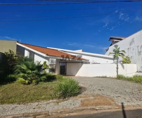 Casa em condomínio fechado com 3 quartos à venda na Ricieri Lucenti, 1122, Bairro das Palmeiras, Campinas