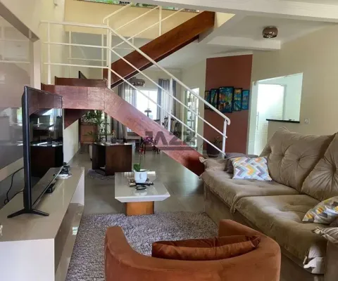 Casa com 3 quartos à venda na Atibaia, 209, Jardim Paulista, Atibaia