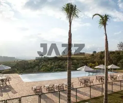 Casa nova para venda e aluguel em campo do conde em bragança paulista-sp, com 265,00 m²