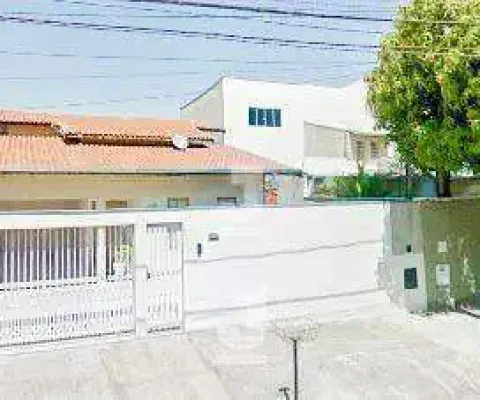 Casa à venda - vila proost de souza, campinas - 224m2  - 3 quartos