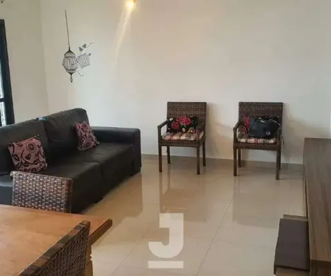 Apartamento à venda - vila tupi, praia grande - 120m2 - condomínio radimar v  - 3 quartos