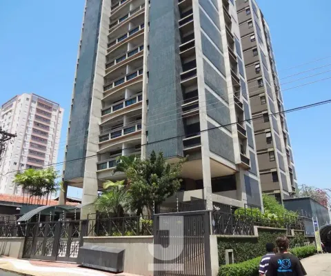 Apartamento à venda - alto, piracicaba - 112,85m2  - 3 quartos