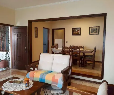 Casa com 3 quartos à venda na Ipê, 243, Vila Thais, Atibaia
