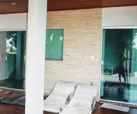 Casa à venda - jardim boa esperança, campinas - 94m2  - 2 quartos