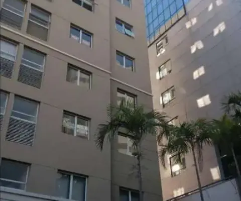 Sala comercial com 1 sala à venda na Rua Doutor Antônio Álvares Lobo, 660, Botafogo, Campinas