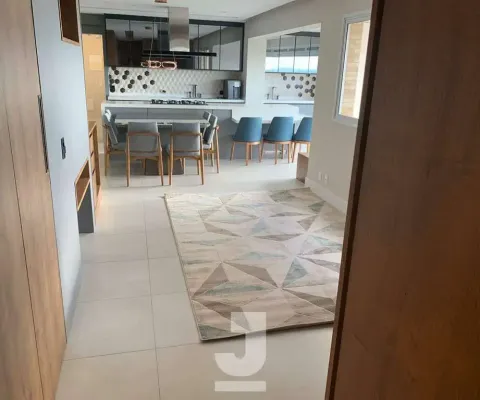 Apartamento à venda - fazenda santa cândida, campinas - 94m2  - 3 quartos