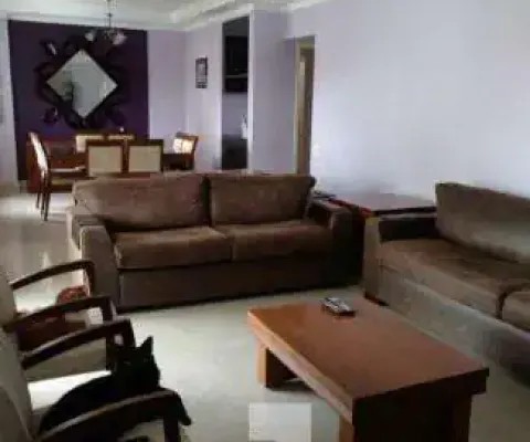 Apartamento à venda - parque prado, campinas - 134m2  - 3 suítes