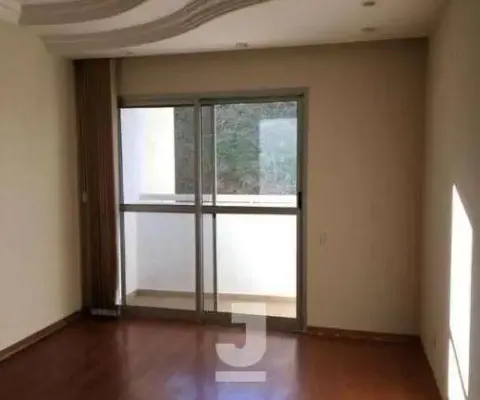 Apartamento à venda - cambuí, campinas - 70m2  - 2 quartos