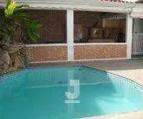 Casa à venda - jardim santa rita de cássia, bragança paulista - 430m2  - 4 quartos