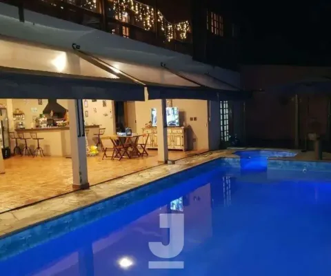 Chácara à venda - estância santa maria do laranjal, atibaia - 1.200m2  - 4 quartos