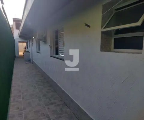 Casa à venda - jardim jaqueira, caraguatatuba - 140m2  - 3 quartos