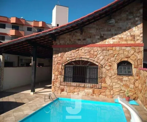 Casa à venda - maitinga, bertioga - 163m2  - 3 quartos