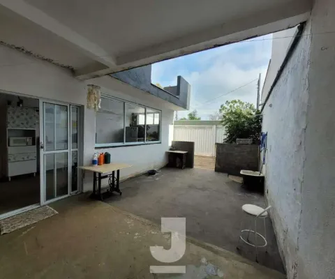 Casa à venda - residencial vino barolo, bragança paulista - 140m2  - 2 suítes