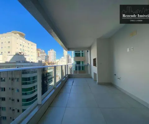 Apartamento com 4 quartos a venda na meia praia - itapema/sc