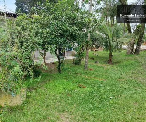 Terreno à venda na Rua João Goulart, 553, Grajaú, Pontal do Paraná