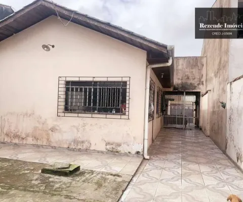 Casa de 3 quartos a venda com ponto comercial palmital
