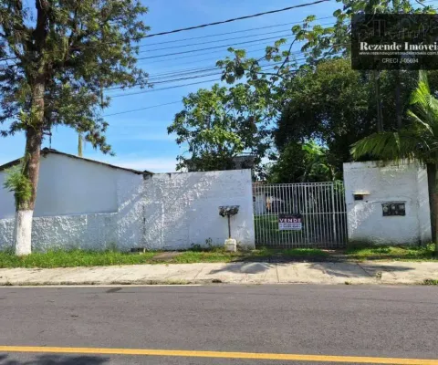 Casa com 2 dois quartos a venda no parque são joão -  paranaguá