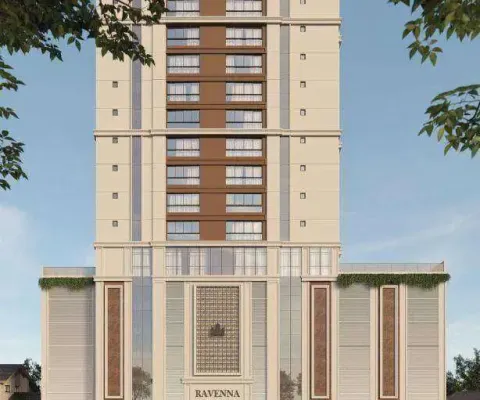 Apartamento com 2 dormitórios à venda por r$ 712.588 - porto belo - porto belo/sc