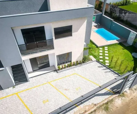 Apartamento  em condomínio 2 quartos sendo 1 suíte à venda - taperapuã - porto seguro/ba