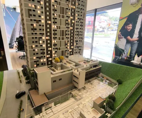 Compre seu apartamento na planta 500 reais de entrada, !!!!