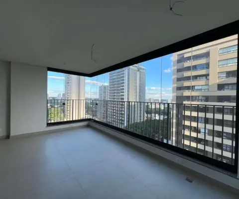 Apartamento com 3 quartos à venda na Zona 03, Maringá 