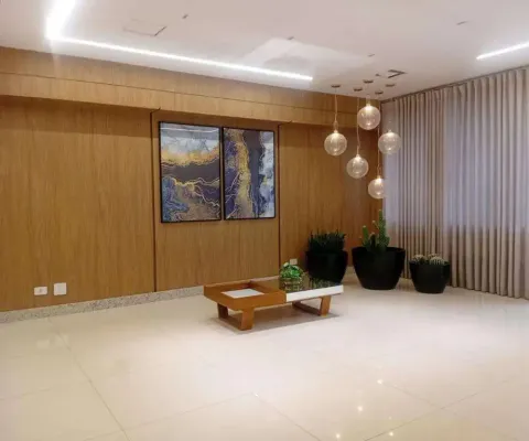 Apartamento com 3 quartos à venda na Rua Rubens Sebastião Marin, 1075, Parque Industrial I, Maringá