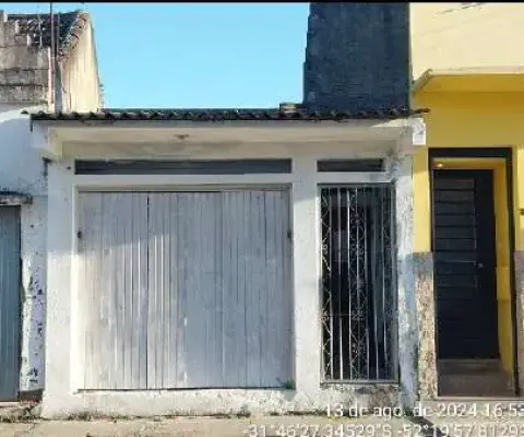 Oportunidade única em pelotas - rs | tipo: casa | negociação: venda direta online  | situação: imóvel