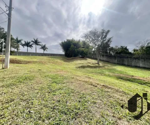 Terreno à venda, 900 m² por r$ 440.000,00 - condominio cataguá way - taubaté/sp