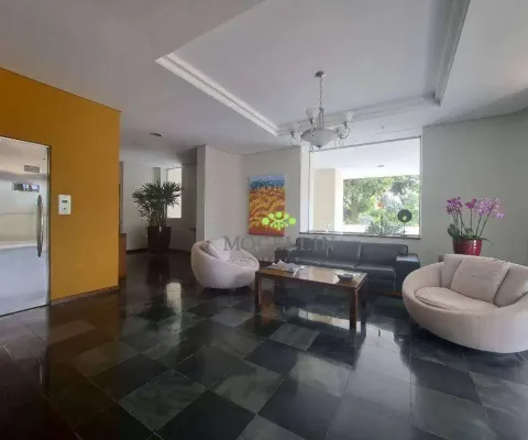 Apartamento à venda são francisco, curitiba com 3 quartos, 137 m² por r$ 1.200.000,00.