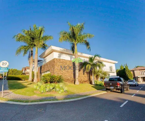 Casa à venda ou locação no campo comprido, curitiba com 4 quartos, 701 m².