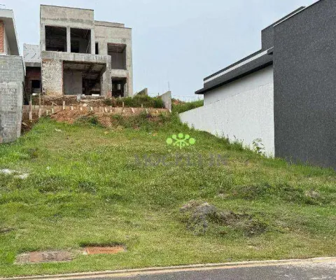 Terreno à venda, 300 m² por r$ 560.000,00 - tanguá - almirante tamandaré/pr