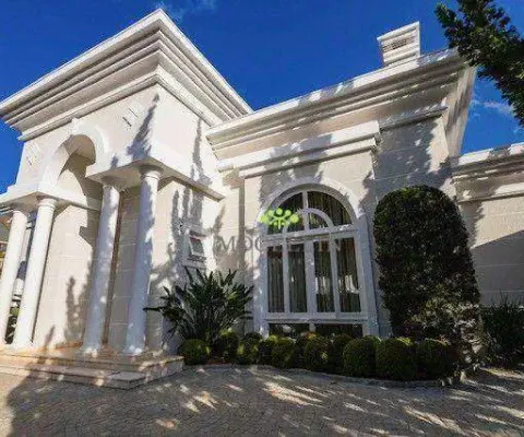 Casa venda ou locação vista alegre, curitiba com 5 quartos, 1.000 m²