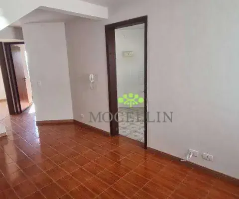 Cobertura à venda capão raso, curitiba com 3 quartos, 72 m² por r$ 390.000