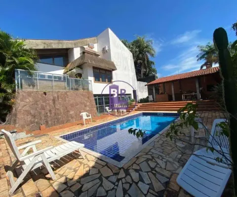 Casa/sobrado com 3 pavimentos  para venda no  quebec