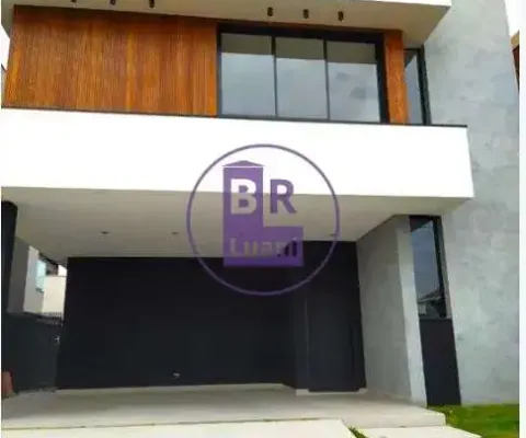 Lindo sobrado no tangara, 3 suites, com valor abaixo do custo!