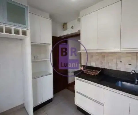 Casa com 5 quartos à venda no Jardim Novo Sabará, Londrina 