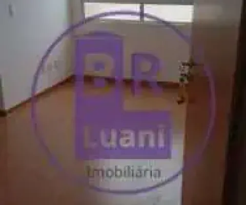 Apartamento novo em andar alto  no residencial lituania