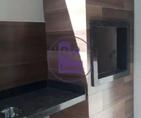 Casa com 3 quartos à venda no Maria Lúcia, Londrina 