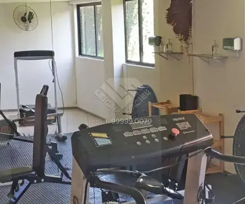 Apartamento no coração de casa forte com 3 quartos e 1 suíte