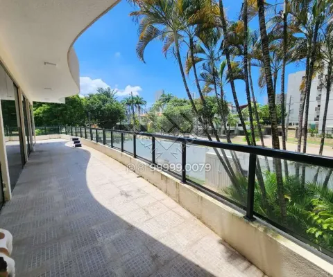 Casa com 4 quartos à venda na Rua Tito Lívio Soares, 238, Poço da Panela, Recife