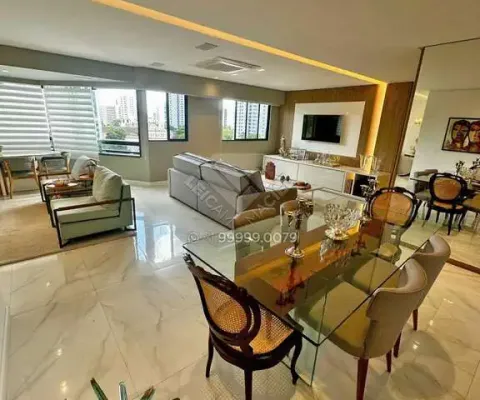 Queiroz galvão, porteira fechada, no coração de casa forte!
