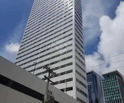 Oportunidade imperdível para investidores na ilha do leite!