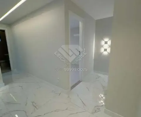 Apartamento com 4 quartos à venda na Rua Aviador Severiano Lins, 140, Boa Viagem, Recife
