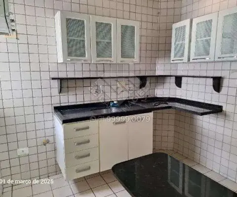 Apartamento nascente no espinheiro – 3 quartos, 1 suíte!