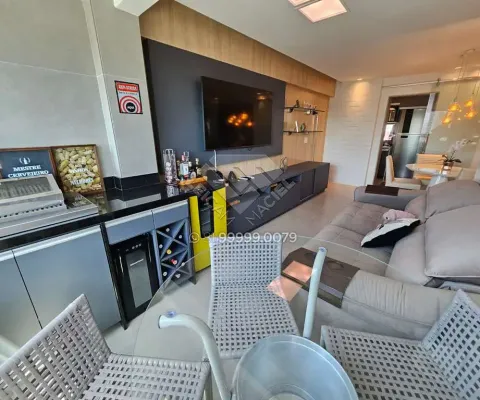 Apartamento no sobrado gilberto freire casa forte 3 quartos