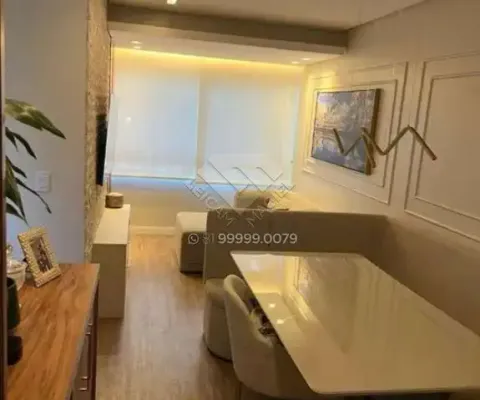Apartamento com 3 quartos à venda na Rua Demócrito de Souza Filho, 156, Madalena, Recife