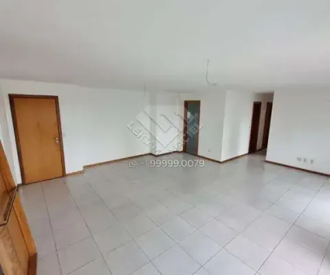 Seja o 1º! apartamento nunca habitado no rosarinho com 129m²